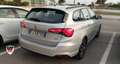 Fiat Tipo Tipo 1.6 Mjt S&S SW Business Zilver - thumbnail 5