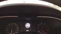 Fiat Tipo Tipo 1.6 Mjt S&S SW Business Zilver - thumbnail 15
