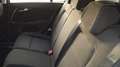 Fiat Tipo Tipo 1.6 Mjt S&S SW Business Zilver - thumbnail 9