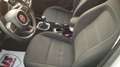 Fiat Tipo Tipo 1.6 Mjt S&S SW Business Zilver - thumbnail 13