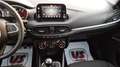 Fiat Tipo Tipo 1.6 Mjt S&S SW Business Zilver - thumbnail 17
