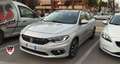 Fiat Tipo Tipo 1.6 Mjt S&S SW Business Zilver - thumbnail 3