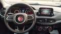 Fiat Tipo Tipo 1.6 Mjt S&S SW Business Zilver - thumbnail 16