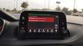 Fiat Tipo Tipo 1.6 Mjt S&S SW Business Zilver - thumbnail 21