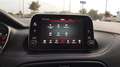 Fiat Tipo Tipo 1.6 Mjt S&S SW Business Zilver - thumbnail 20