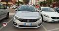 Fiat Tipo Tipo 1.6 Mjt S&S SW Business Zilver - thumbnail 2