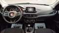Fiat Tipo Tipo 1.6 Mjt S&S SW Business Zilver - thumbnail 10