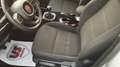 Fiat Tipo Tipo 1.6 Mjt S&S SW Business Zilver - thumbnail 12