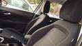 Fiat Tipo Tipo 1.6 Mjt S&S SW Business Zilver - thumbnail 14