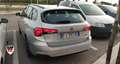 Fiat Tipo Tipo 1.6 Mjt S&S SW Business Zilver - thumbnail 4