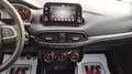 Fiat Tipo Tipo 1.6 Mjt S&S SW Business Zilver - thumbnail 18