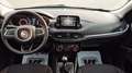 Fiat Tipo Tipo 1.6 Mjt S&S SW Business Zilver - thumbnail 11