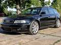 Audi RS4 B5 Czarny - thumbnail 8