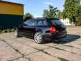 Audi RS4 B5 Czarny - thumbnail 9