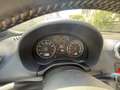 Audi A3 1.8 TFSI Sportback S line Sportpaket (plus) Weiß - thumbnail 6