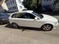 Audi A3 1.8 TFSI Sportback S line Sportpaket (plus) Weiß - thumbnail 15