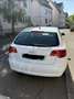 Audi A3 1.8 TFSI Sportback S line Sportpaket (plus) Weiß - thumbnail 14