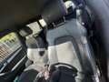 Audi A3 1.8 TFSI Sportback S line Sportpaket (plus) Weiß - thumbnail 7