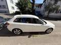 Audi A3 1.8 TFSI Sportback S line Sportpaket (plus) Weiß - thumbnail 13