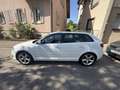 Audi A3 1.8 TFSI Sportback S line Sportpaket (plus) Weiß - thumbnail 16