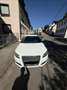 Audi A3 1.8 TFSI Sportback S line Sportpaket (plus) Weiß - thumbnail 12