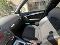 Audi A3 1.8 TFSI Sportback S line Sportpaket (plus) Weiß - thumbnail 4