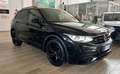Volkswagen Tiguan 2.0 TDI 150 CV SCR DSG R-Line Nero - thumbnail 7