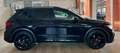 Volkswagen Tiguan 2.0 TDI 150 CV SCR DSG R-Line Nero - thumbnail 6