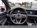 Volkswagen Golf VIII 2.0 Variant R-Line 4M*PANO*STANDHEIZ* Grigio - thumbnail 12