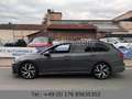 Volkswagen Golf VIII 2.0 Variant R-Line 4M*PANO*STANDHEIZ* Grigio - thumbnail 4
