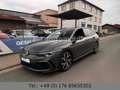 Volkswagen Golf VIII 2.0 Variant R-Line 4M*PANO*STANDHEIZ* Grigio - thumbnail 1