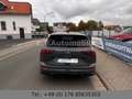 Volkswagen Golf VIII 2.0 Variant R-Line 4M*PANO*STANDHEIZ* Grigio - thumbnail 7