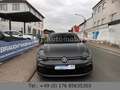 Volkswagen Golf VIII 2.0 Variant R-Line 4M*PANO*STANDHEIZ* Grigio - thumbnail 3