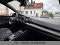 Volkswagen Golf VIII 2.0 Variant R-Line 4M*PANO*STANDHEIZ* Grigio - thumbnail 15