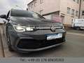 Volkswagen Golf VIII 2.0 Variant R-Line 4M*PANO*STANDHEIZ* Grigio - thumbnail 5