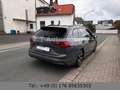 Volkswagen Golf VIII 2.0 Variant R-Line 4M*PANO*STANDHEIZ* Grigio - thumbnail 8
