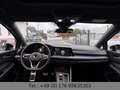 Volkswagen Golf VIII 2.0 Variant R-Line 4M*PANO*STANDHEIZ* Grigio - thumbnail 13