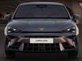 CUPRA Leon VZ 2.0 TSI 300 PS DSG *Facelift; MATRIX; PANO uvm. Gris - thumbnail 5