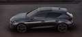 CUPRA Leon VZ 2.0 TSI 300 PS DSG *Facelift; MATRIX; PANO uvm. Gris - thumbnail 2
