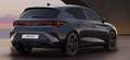 CUPRA Leon VZ 2.0 TSI 300 PS DSG *Facelift; MATRIX; PANO uvm. Gris - thumbnail 3