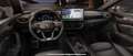 CUPRA Leon VZ 2.0 TSI 300 PS DSG *Facelift; MATRIX; PANO uvm. Gris - thumbnail 7