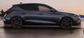 CUPRA Leon VZ 2.0 TSI 300 PS DSG *Facelift; MATRIX; PANO uvm. Gris - thumbnail 4