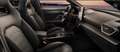 CUPRA Leon VZ 2.0 TSI 300 PS DSG *Facelift; MATRIX; PANO uvm. Gris - thumbnail 6