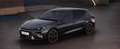 CUPRA Leon VZ 2.0 TSI 300 PS DSG *Facelift; MATRIX; PANO uvm. Gris - thumbnail 1