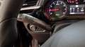 Opel Corsa 1.2 Edition 4000KM Ok Neopatentati *PREZZO REALE* Nero - thumbnail 15