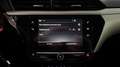 Opel Corsa 1.2 Edition 4000KM Ok Neopatentati *PREZZO REALE* Nero - thumbnail 22