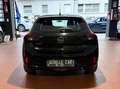 Opel Corsa 1.2 Edition 4000KM Ok Neopatentati *PREZZO REALE* Nero - thumbnail 6