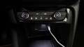 Opel Corsa 1.2 Edition 4000KM Ok Neopatentati *PREZZO REALE* Nero - thumbnail 23
