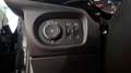 Opel Corsa 1.2 Edition 4000KM Ok Neopatentati *PREZZO REALE* Nero - thumbnail 14