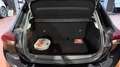 Opel Corsa 1.2 Edition 4000KM Ok Neopatentati *PREZZO REALE* Nero - thumbnail 10